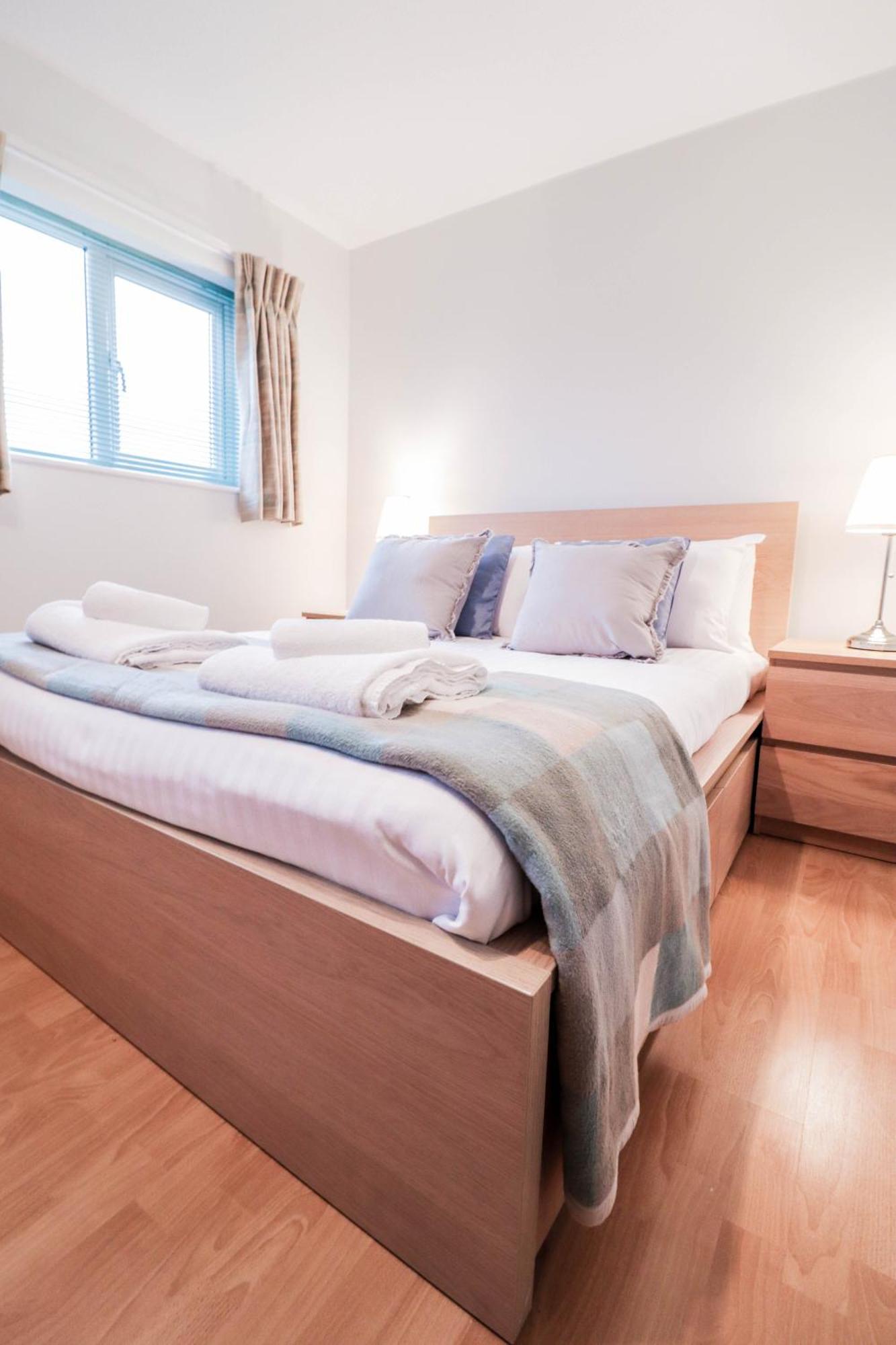 Bright And Spacious Contractor House L Parking! Богемвуд Экстерьер фото