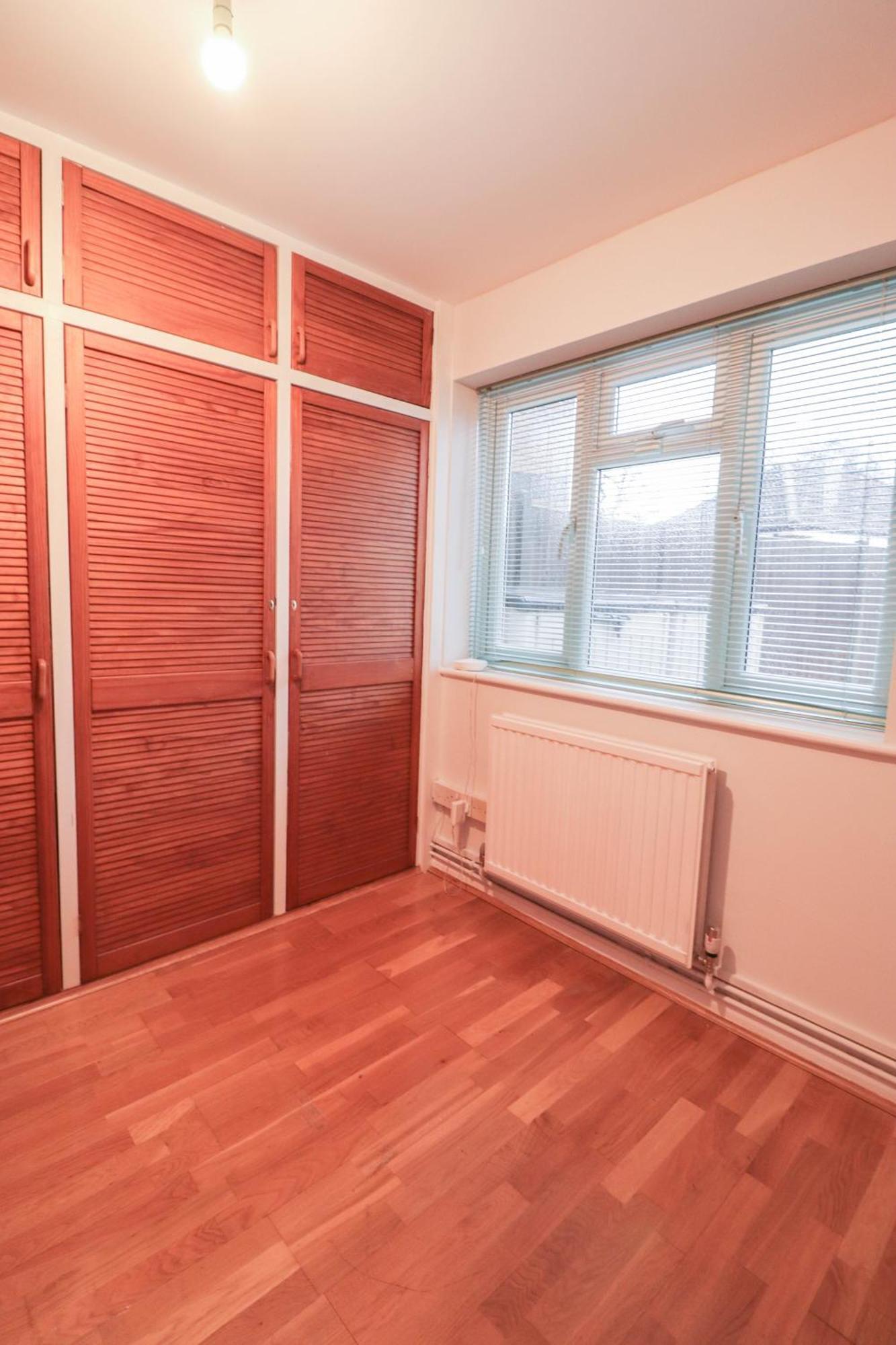 Bright And Spacious Contractor House L Parking! Богемвуд Экстерьер фото